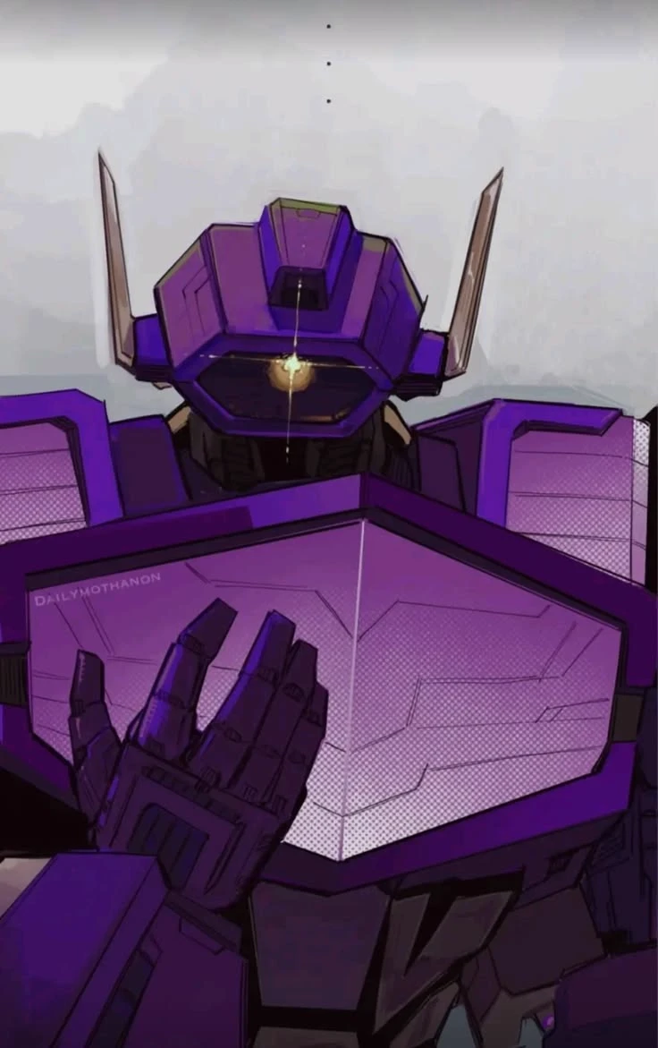 Shockwave thumbnail