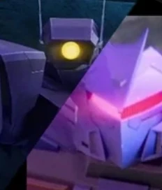 Soundwave and Shockwave thumbnail