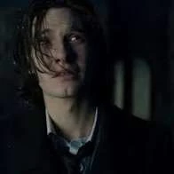 Sirius Black thumbnail