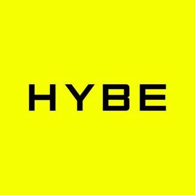 HYPE LABEL(FAMILLY) thumbnail