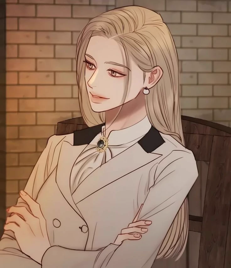 Clara Viktoria von Winterfeld thumbnail