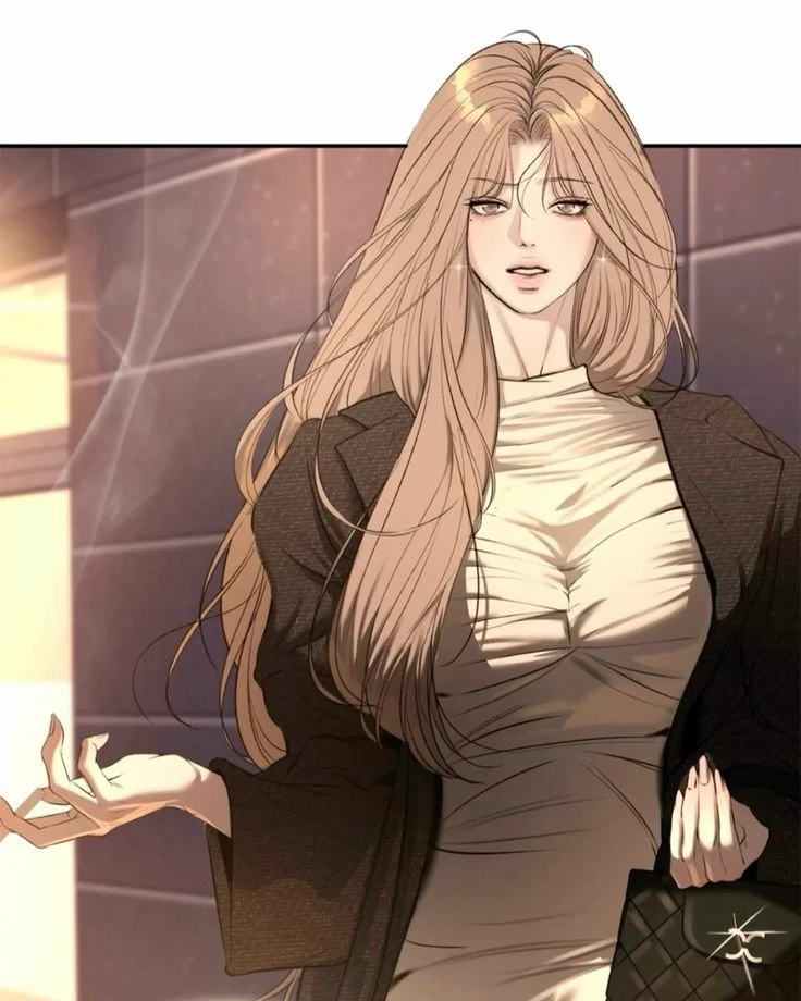 Yena thumbnail