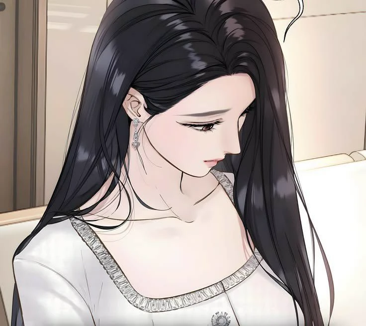 Valeria Isabel de la Vega thumbnail