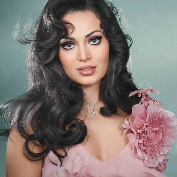 Türkan Şoray thumbnail