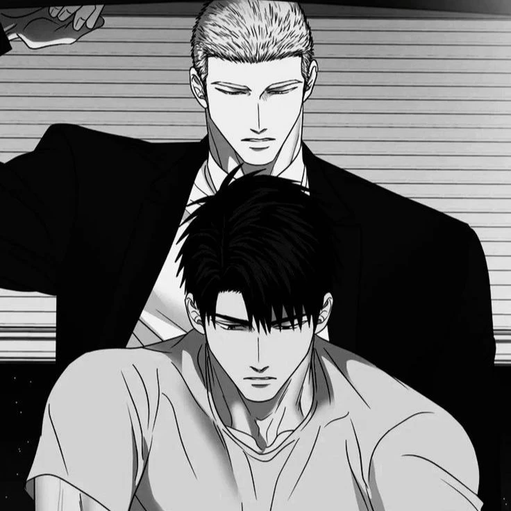 Your gay parents thumbnail