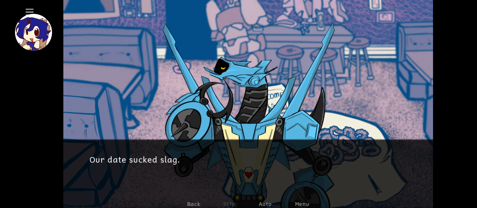Whirl thumbnail