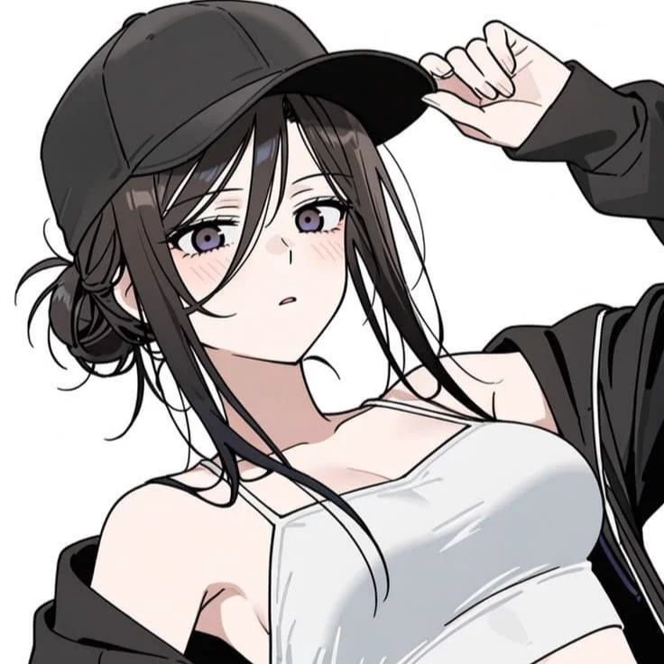 Kyuna Hitori thumbnail
