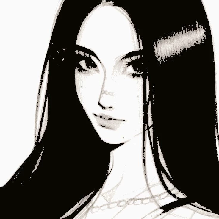 Jade