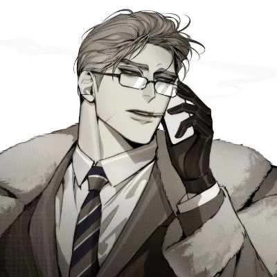 William  thumbnail
