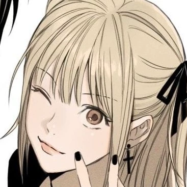 Jisso