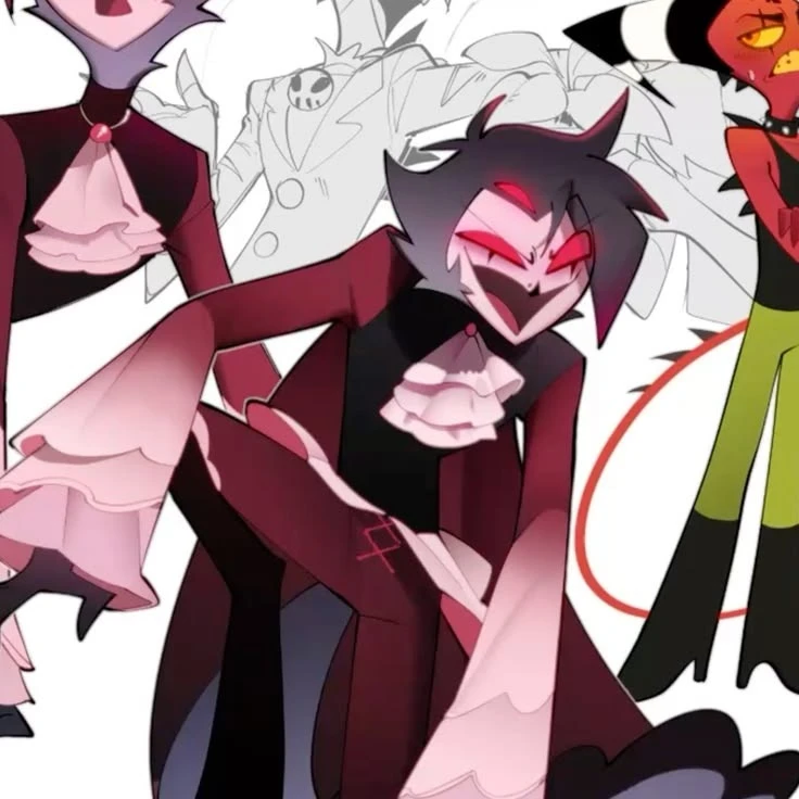Stolas thumbnail