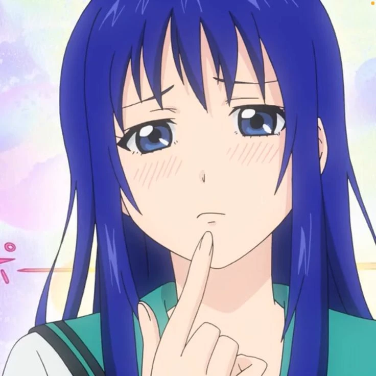 Teruhashi thumbnail