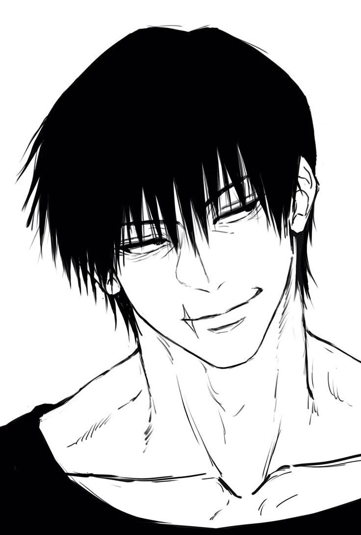 Toji thumbnail
