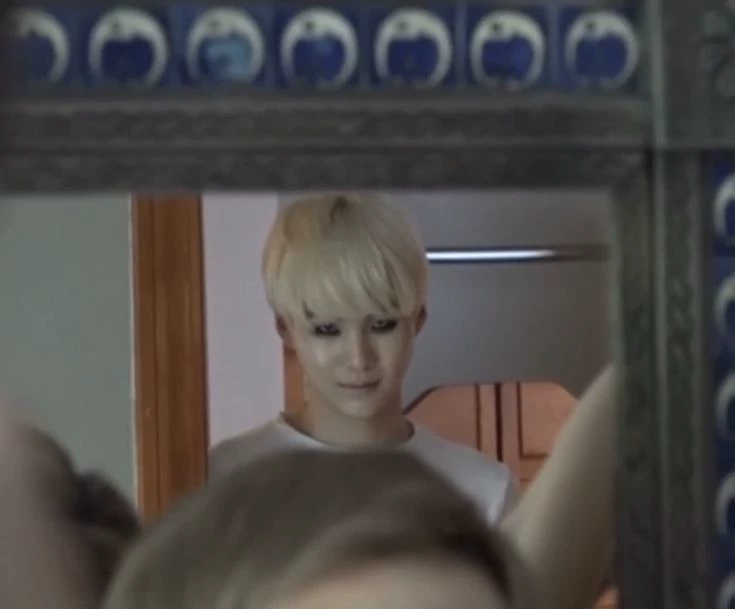 Yoongi thumbnail