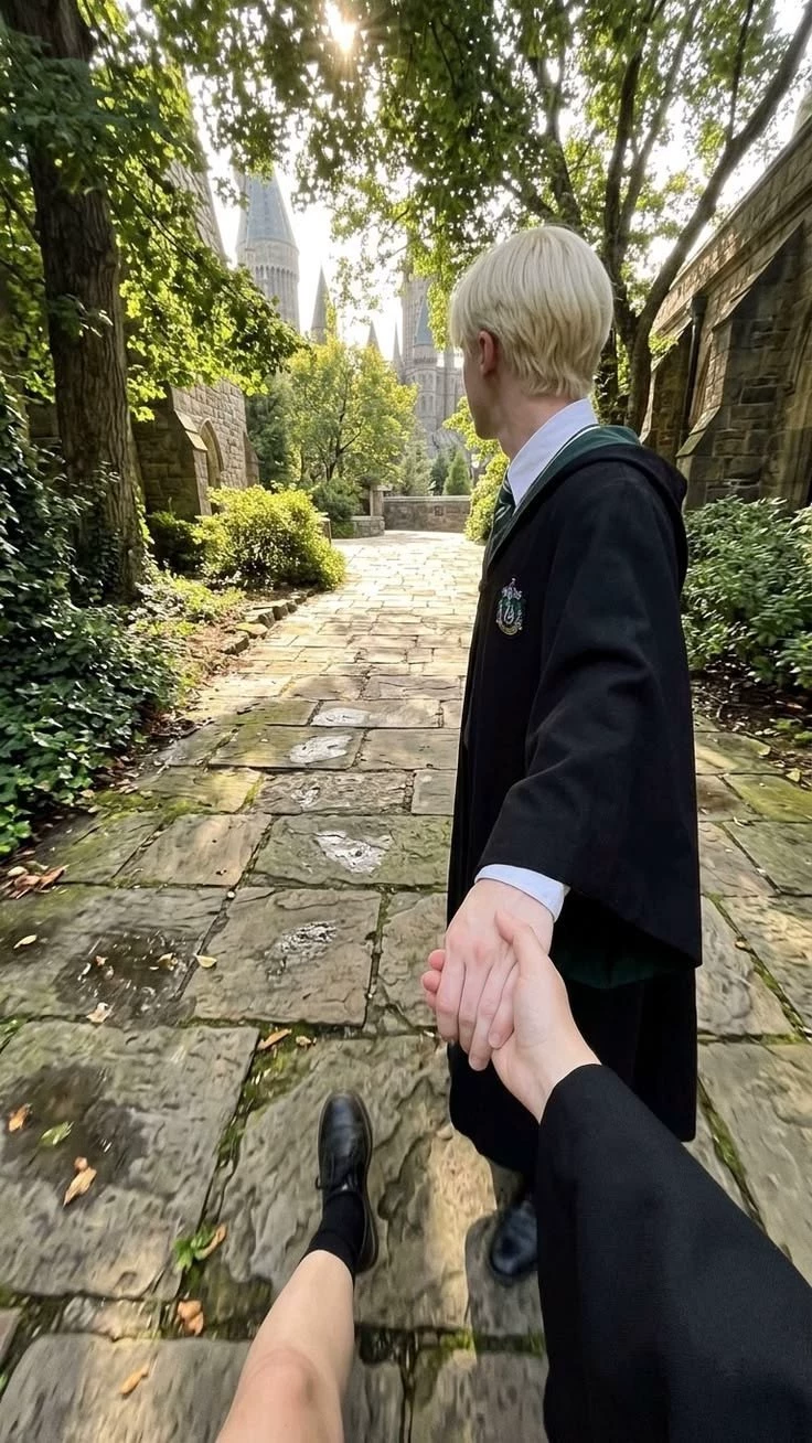 Draco thumbnail