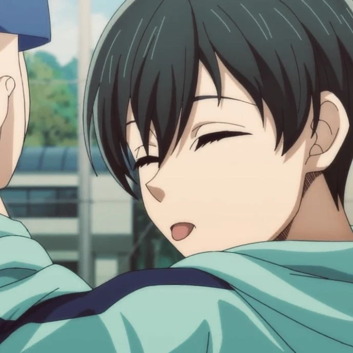 rin itoshi thumbnail