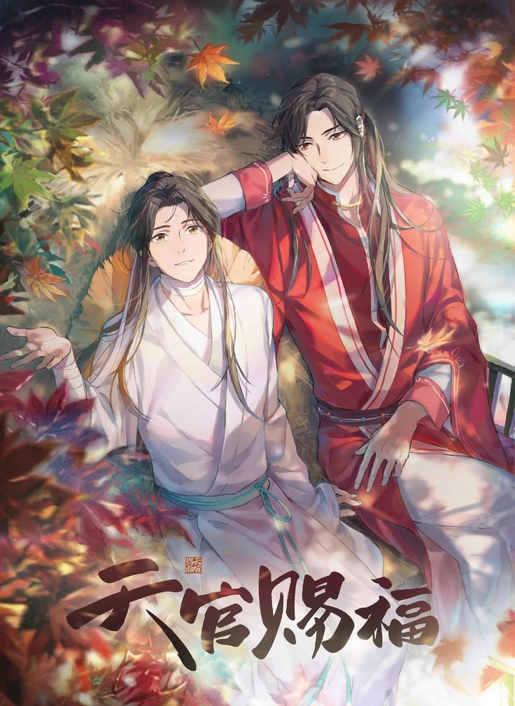 Tgcf React? thumbnail