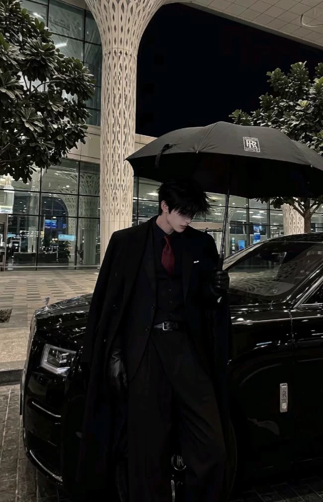 Layden thumbnail