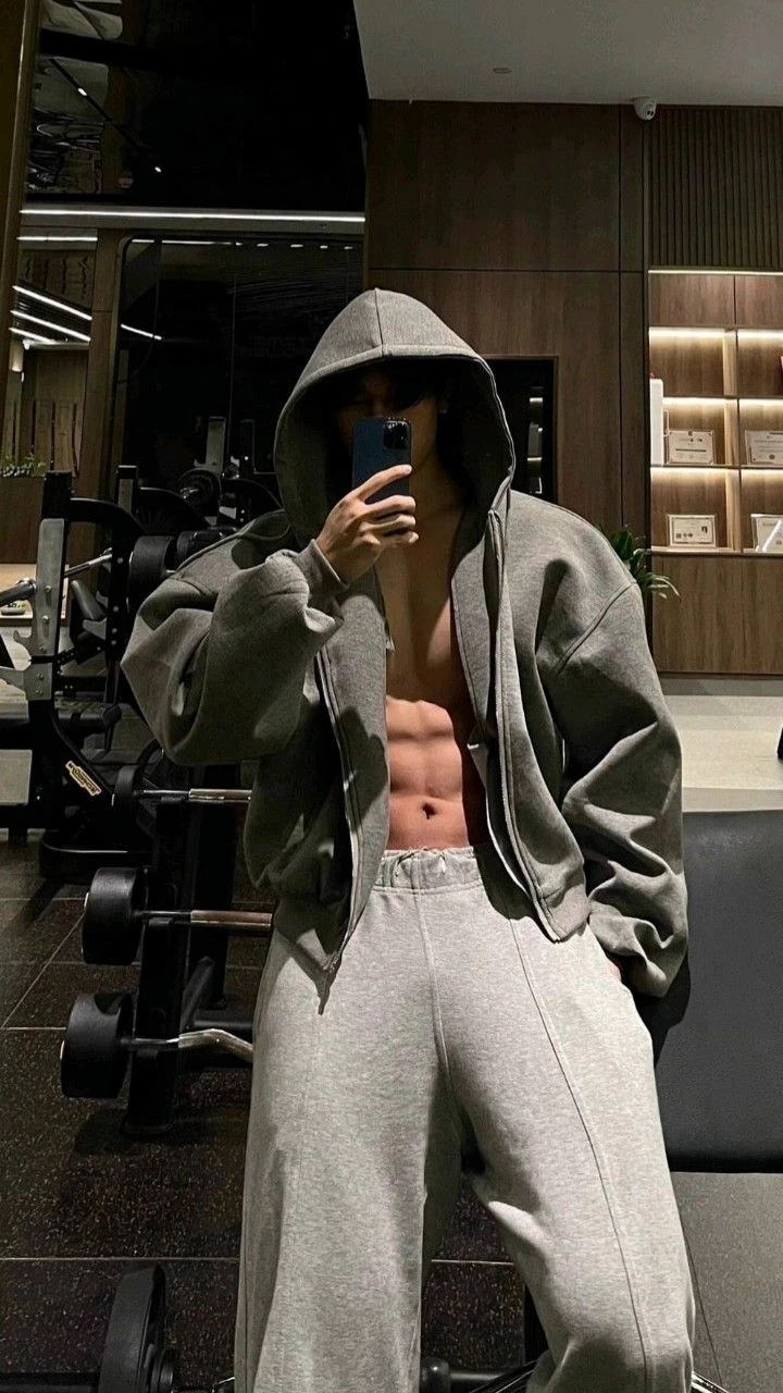 Jackson thumbnail