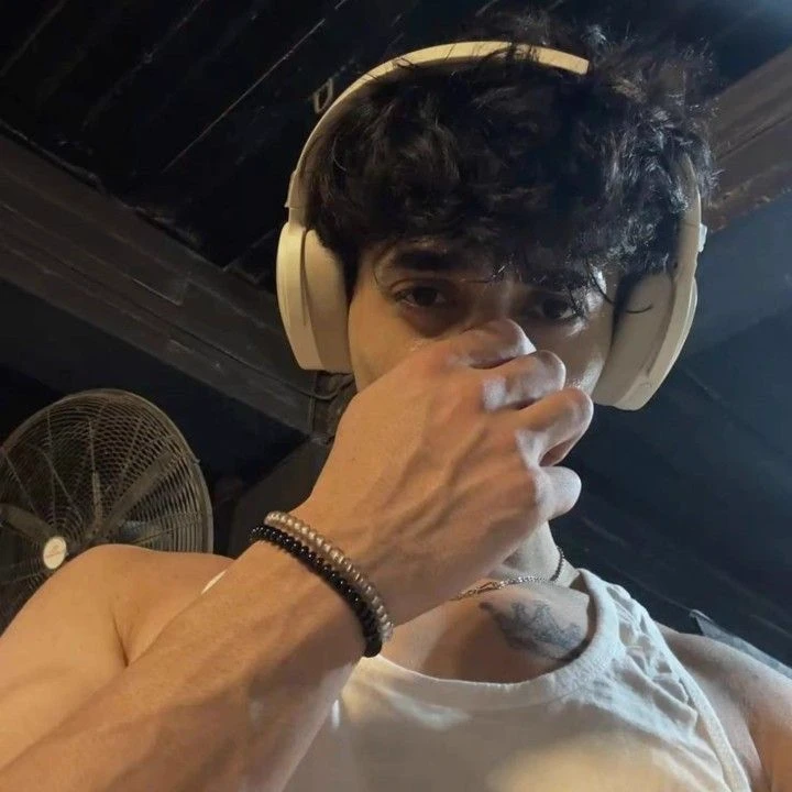 Jackson thumbnail