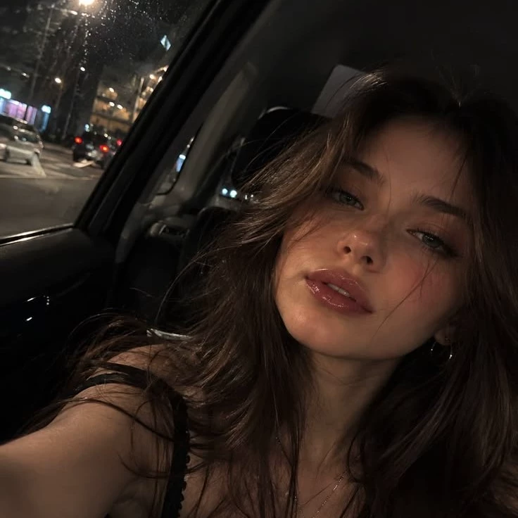 Kylie