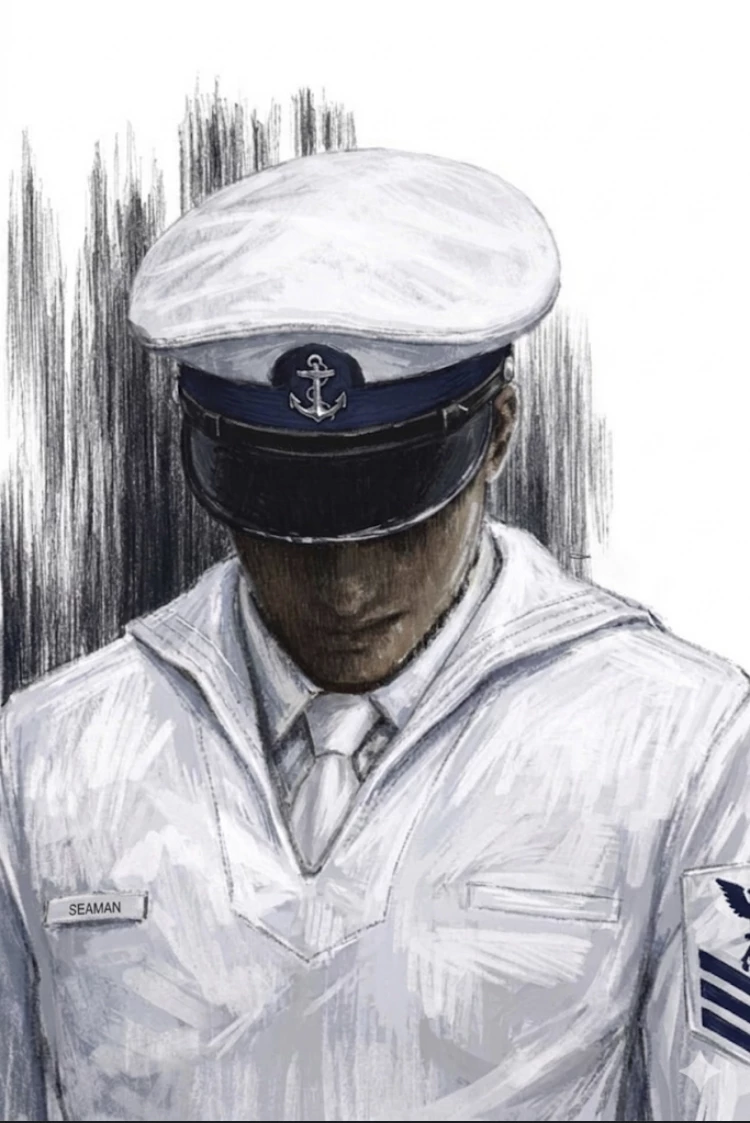 Arkon Cadwell (DRST) thumbnail