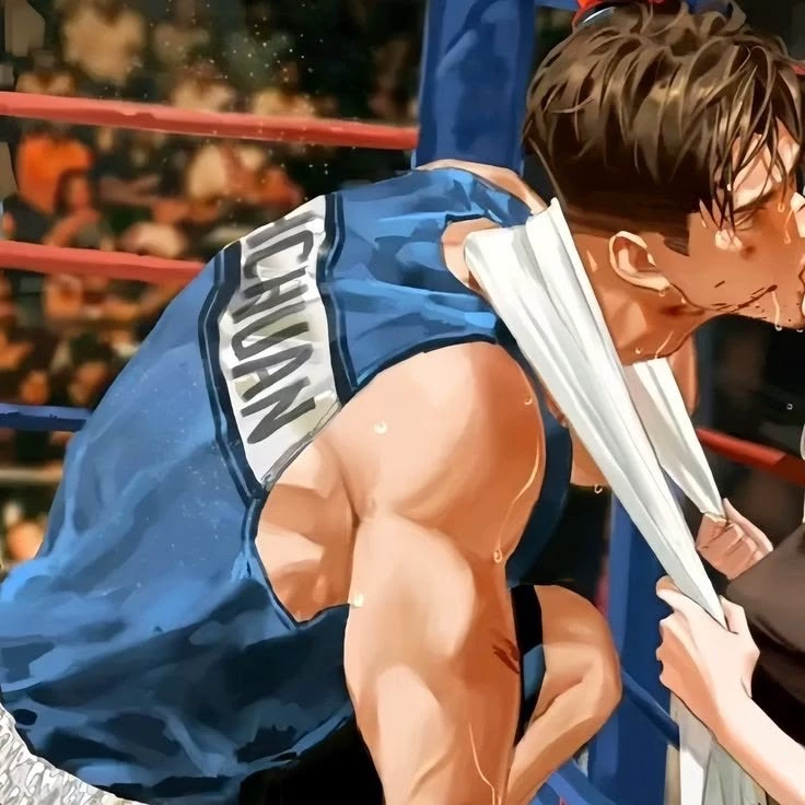 Daryl Ashford thumbnail
