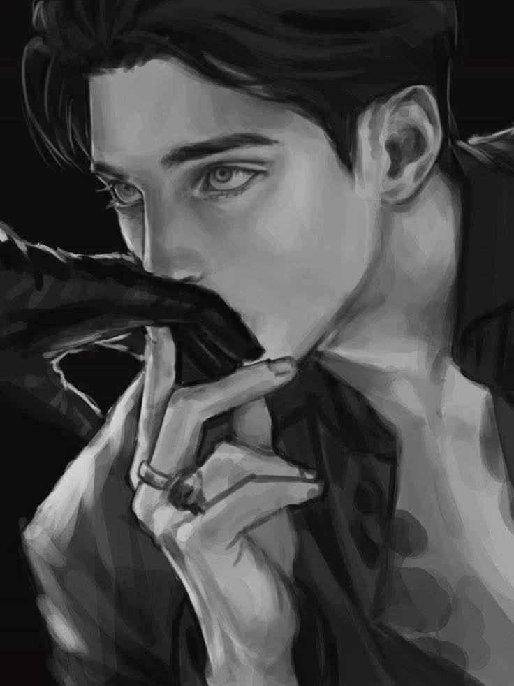 Alexander Orion thumbnail