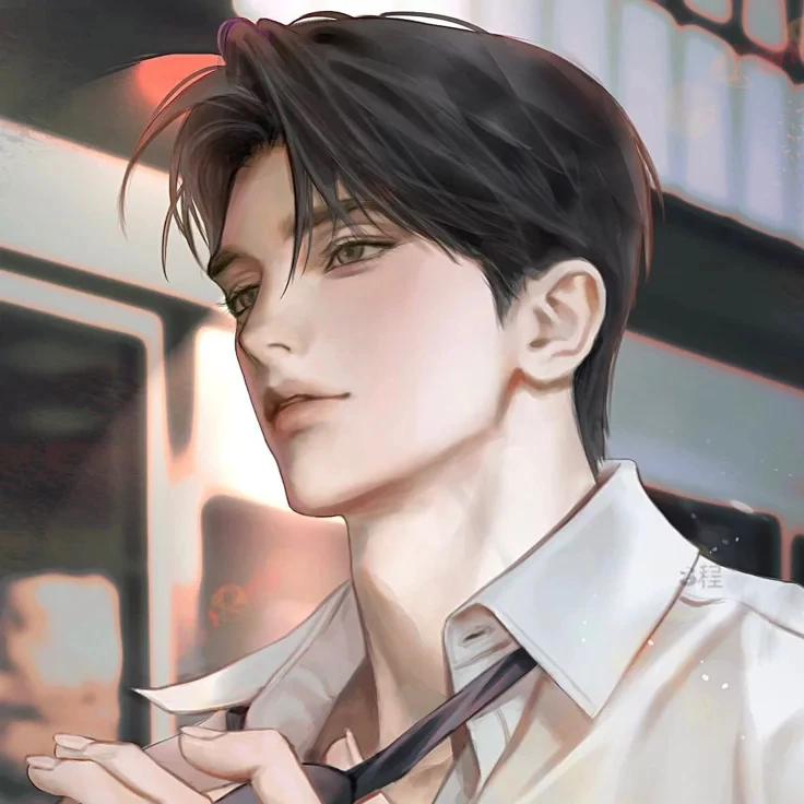 Alejandro Xevion thumbnail
