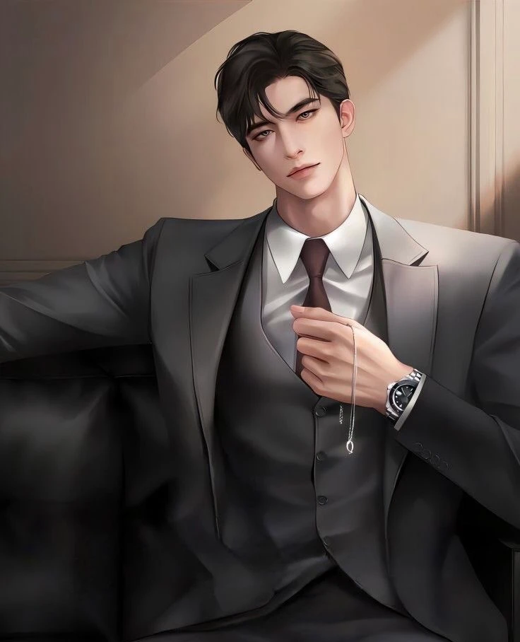 Donell Jaegar thumbnail