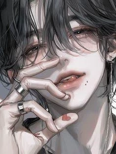 Lee Taejun thumbnail