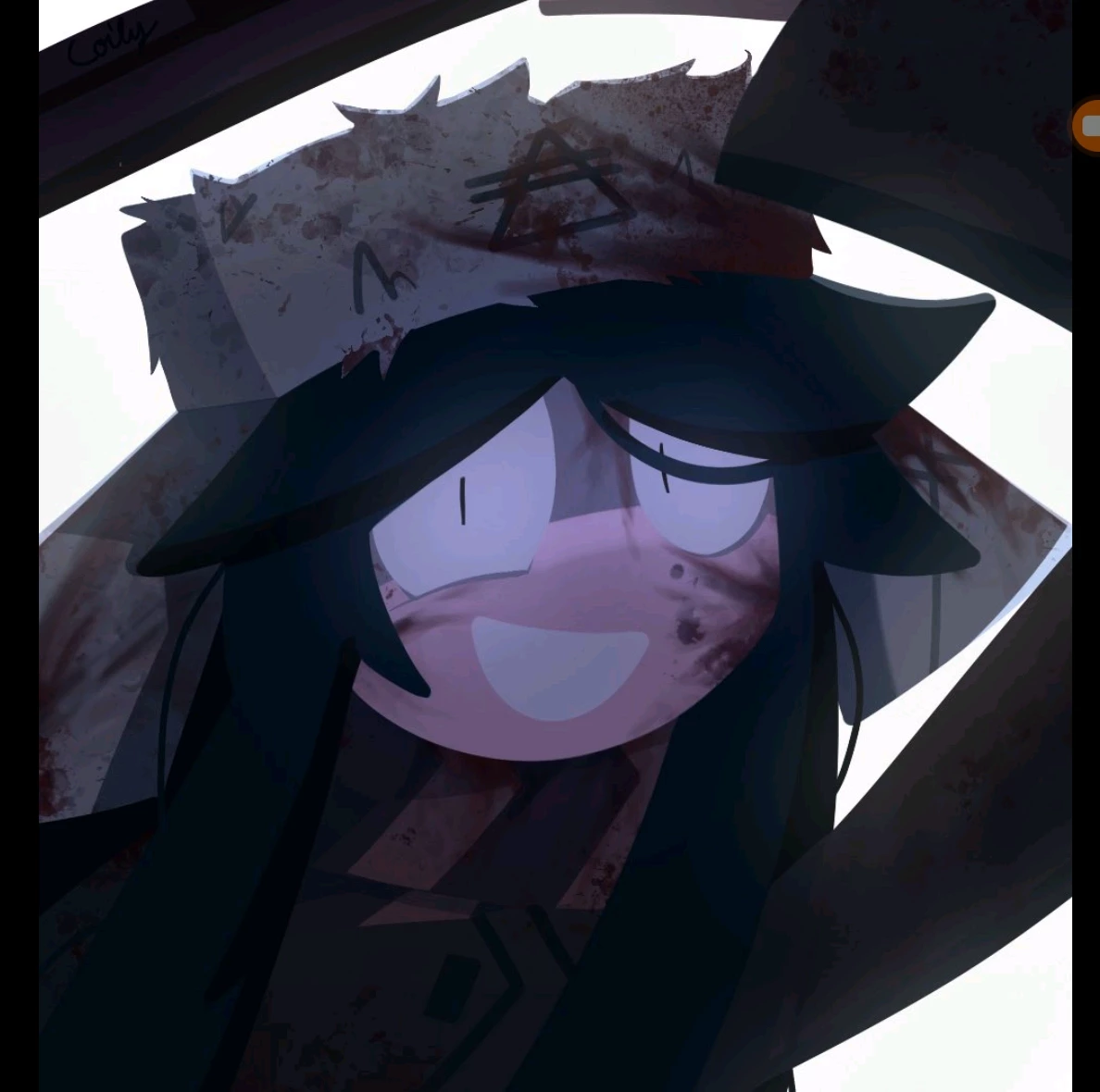 🪓🪓Aiden🪓🪓 thumbnail