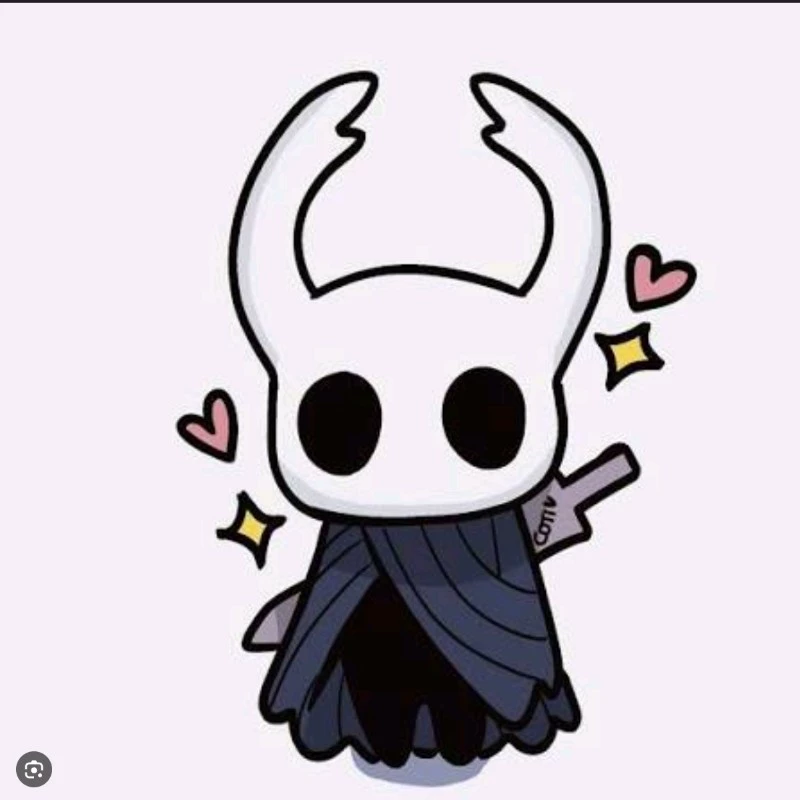 🤍🤍knight🤍🤍