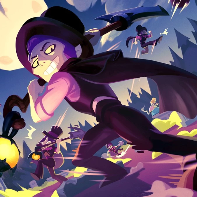 ★~†MORTIS†~★