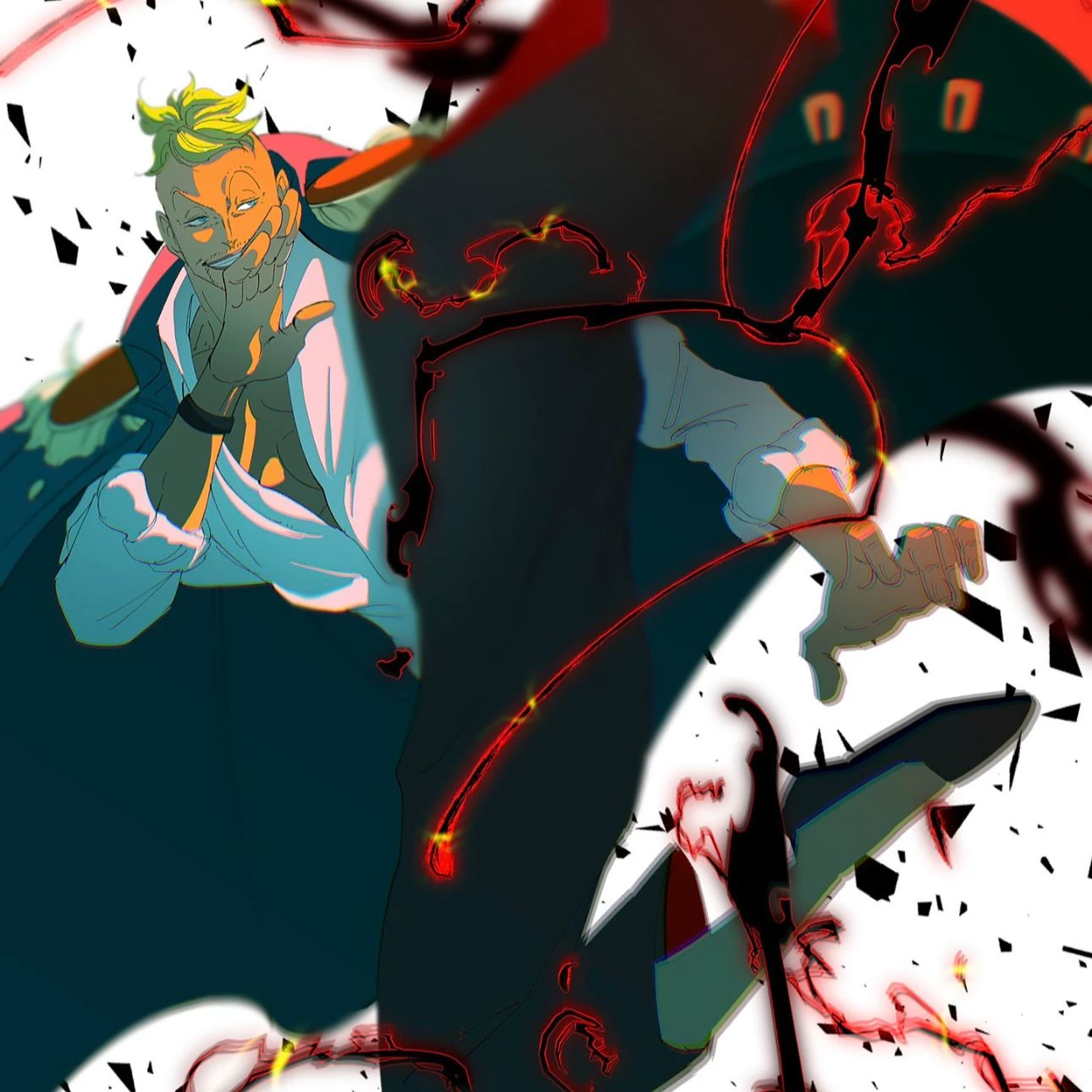 Polo Gram thumbnail