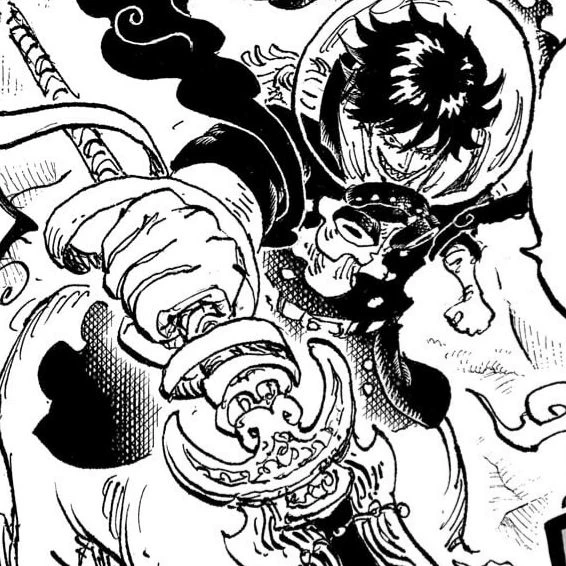 Saint Rimoshifu Killingham thumbnail