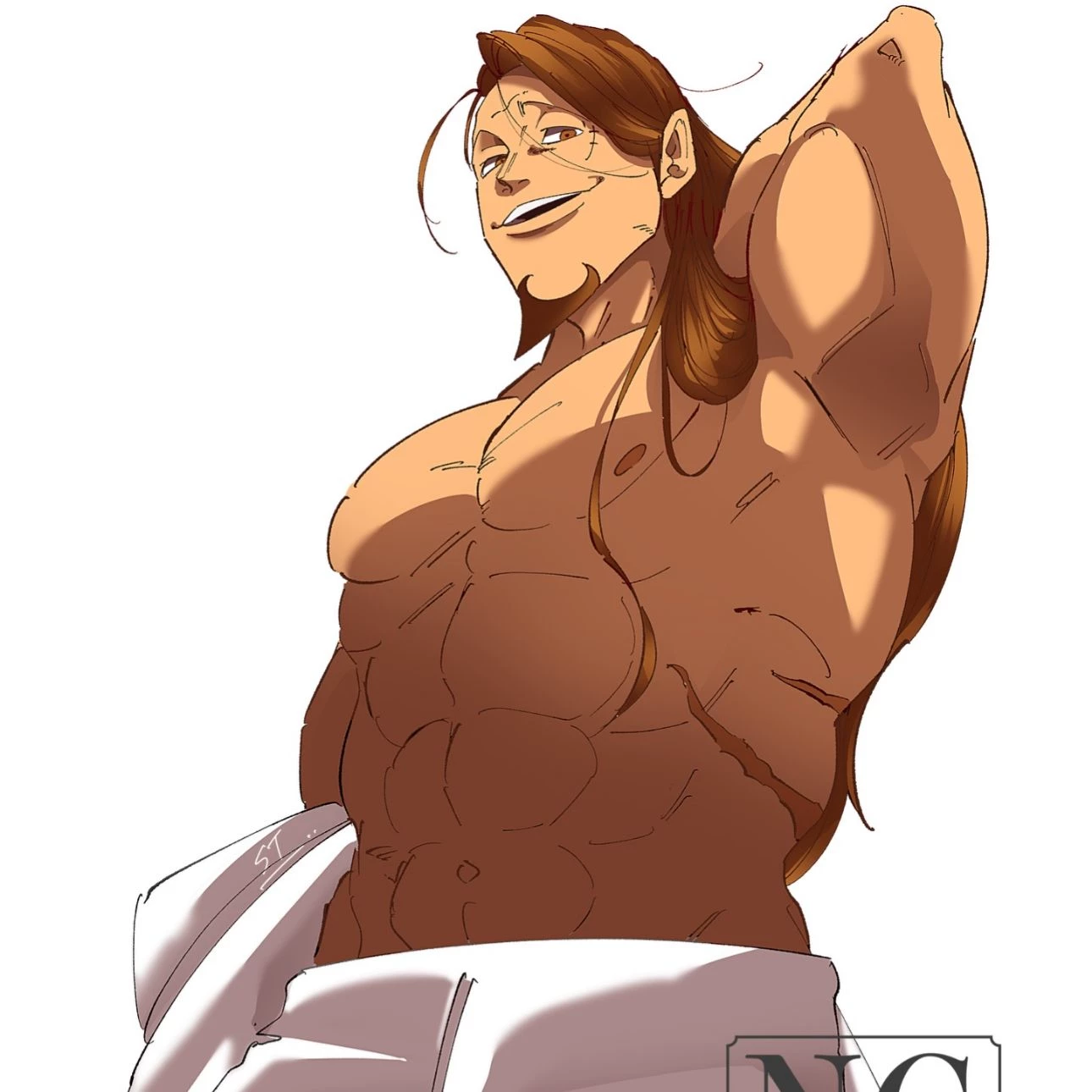 Thatch thumbnail