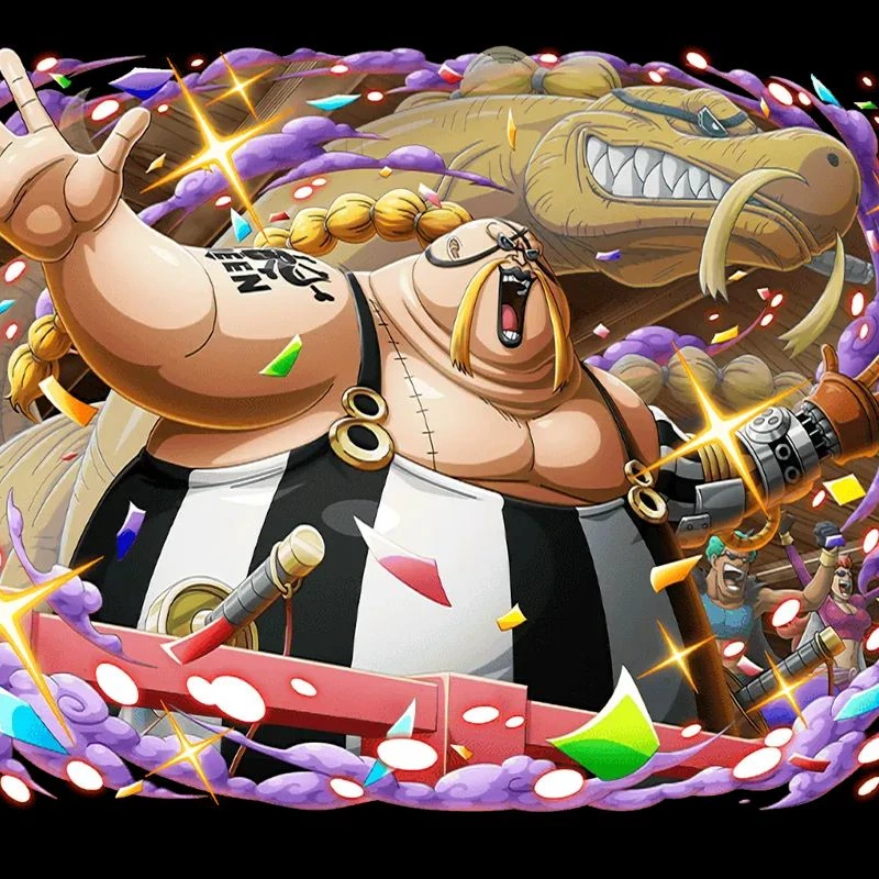 Queen the Plague thumbnail