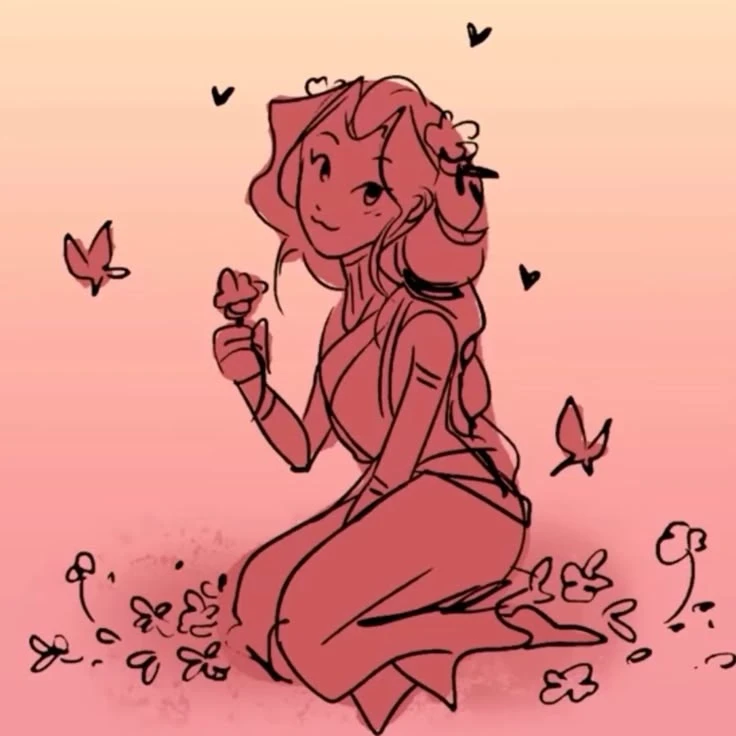 Epic the Musical thumbnail