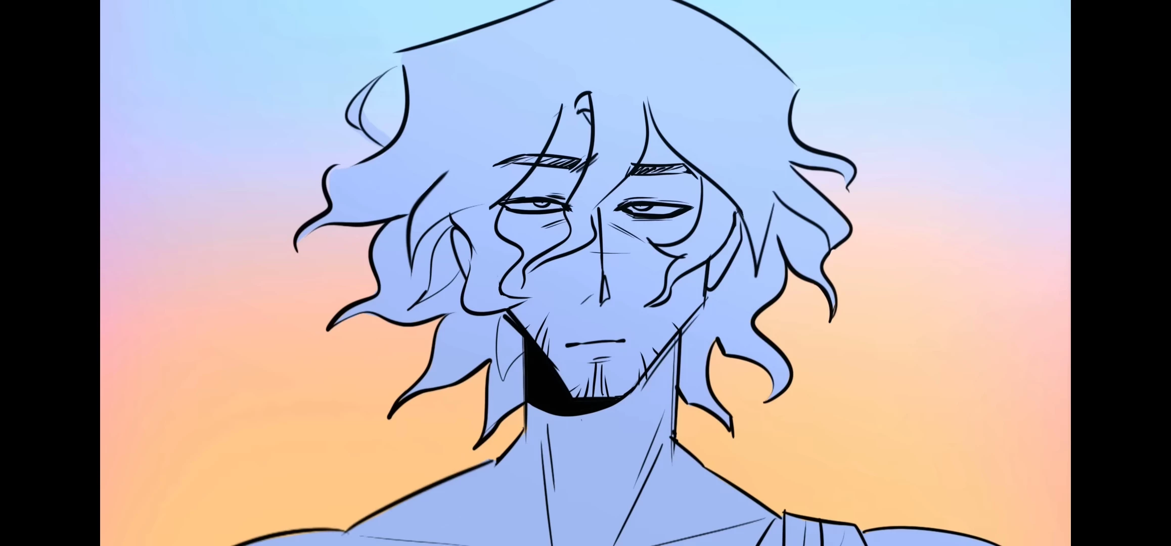 Odysseus — EPIC thumbnail