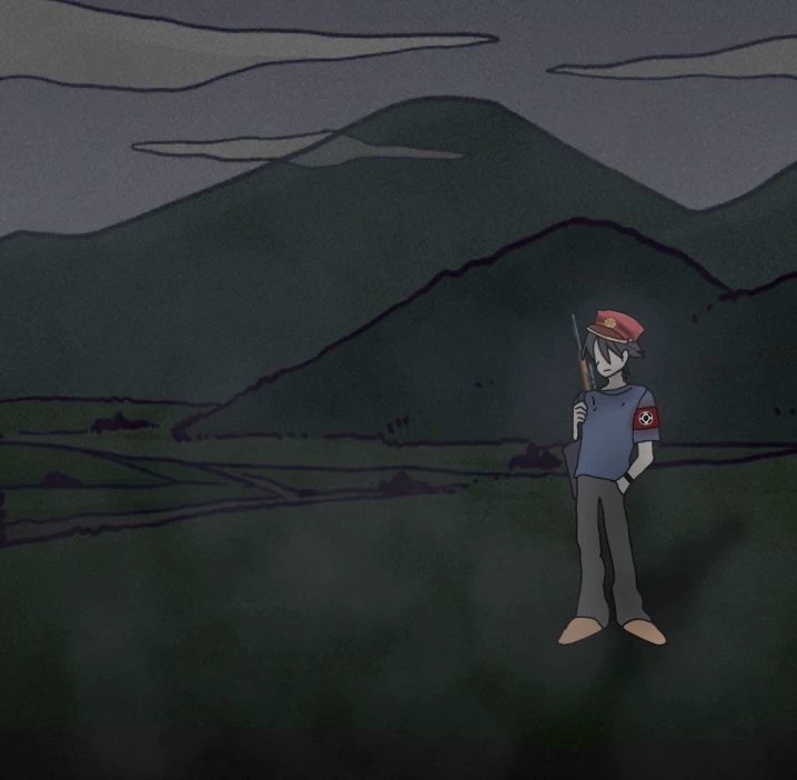 Nora thumbnail