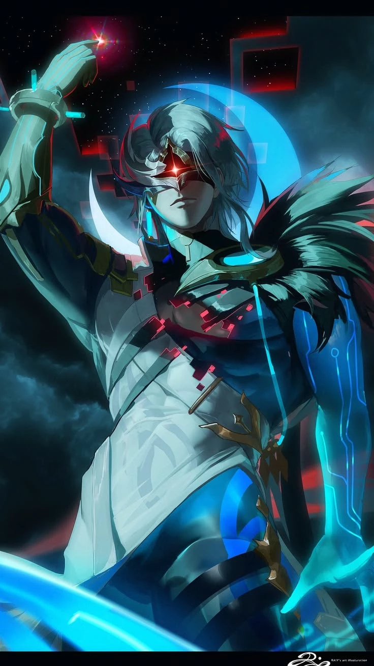 Doctor thumbnail