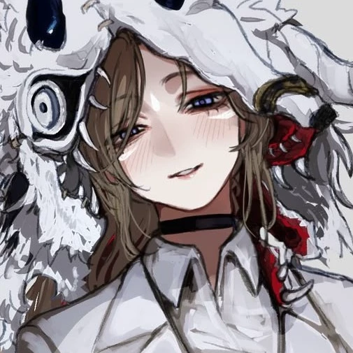 Yuki