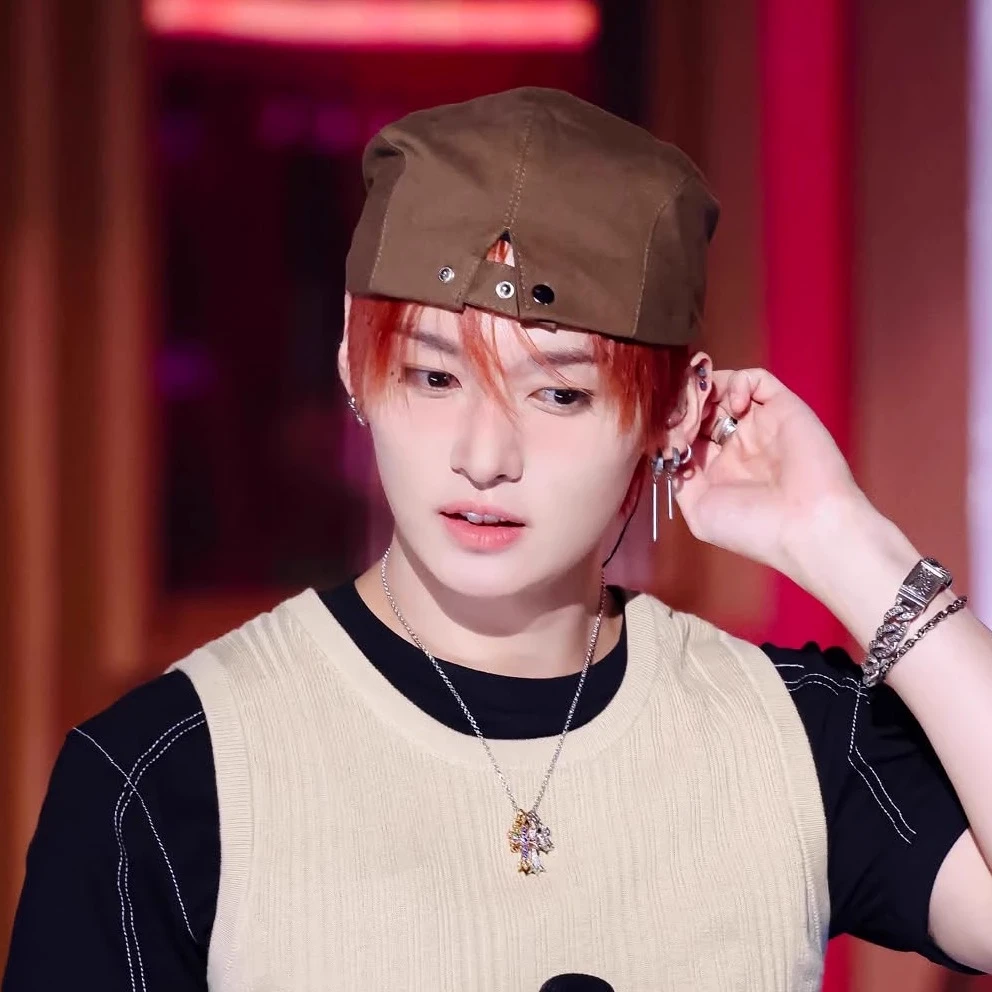 minho thumbnail