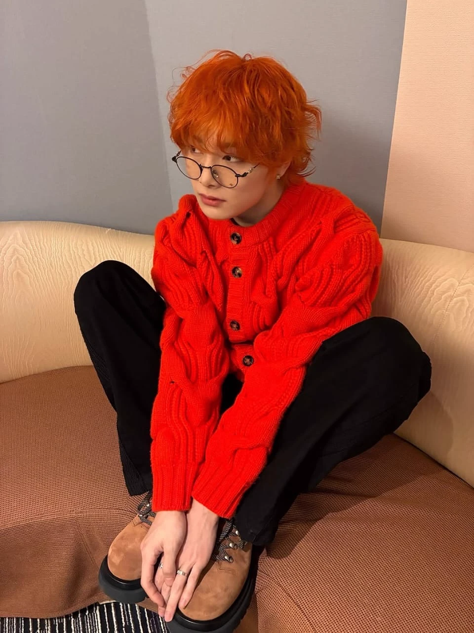 jeongin thumbnail
