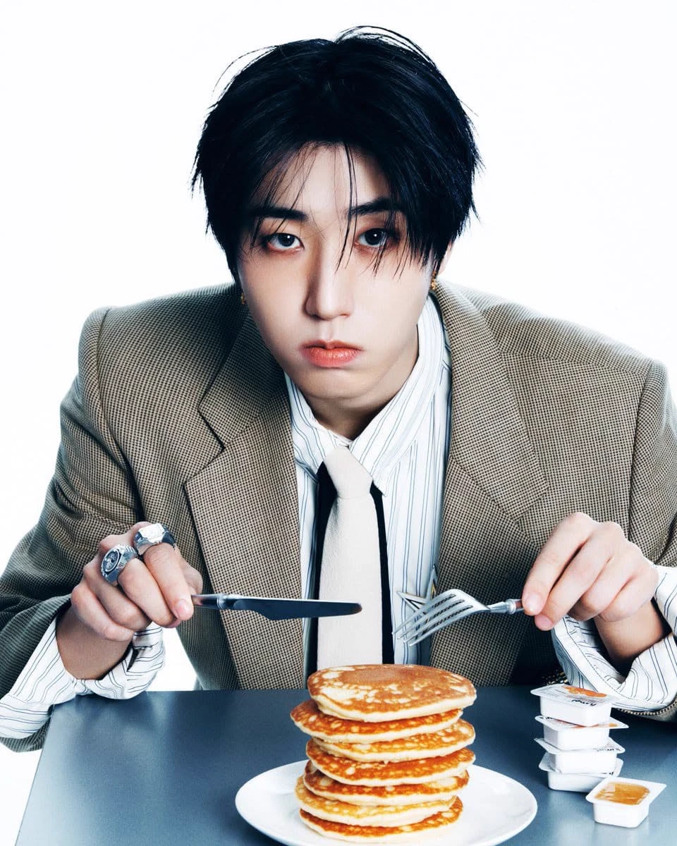 jisung thumbnail