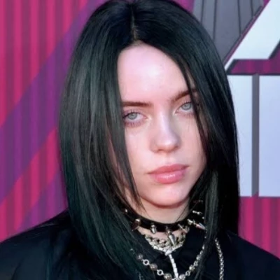 Billie thumbnail