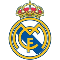 go Madrid thumbnail
