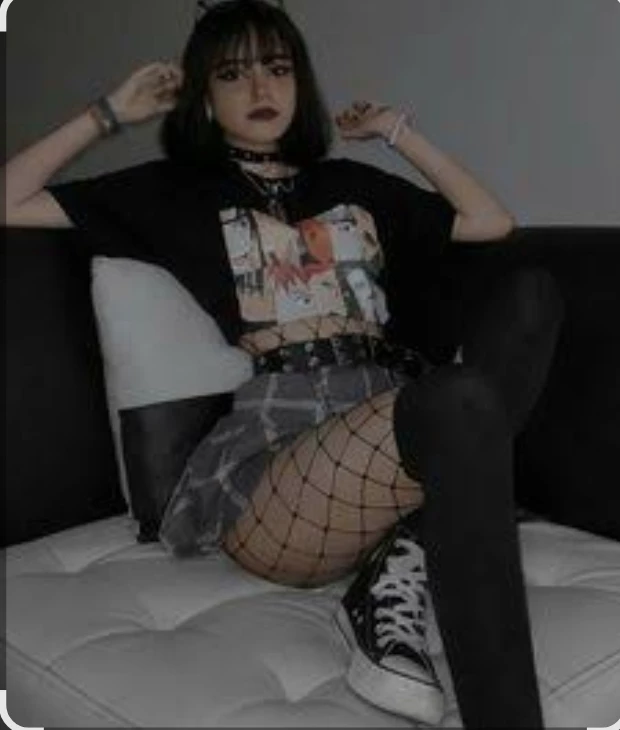 Mine thumbnail