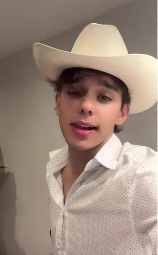 Marcos Villalobos thumbnail